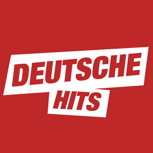 DONAU 3 FM Deutsche Hits