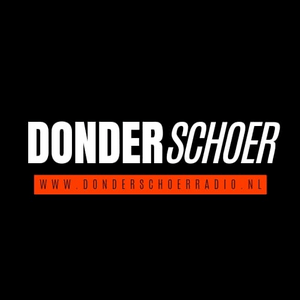 Donderschoer Radio