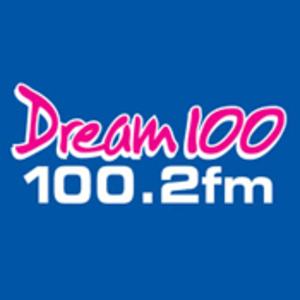 Dream 100