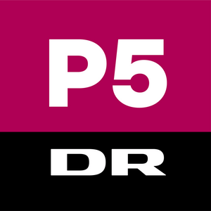 DR P5 Østjylland