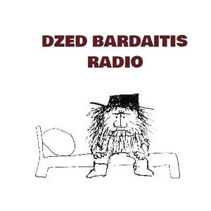 Dzed Bardaitis Radio