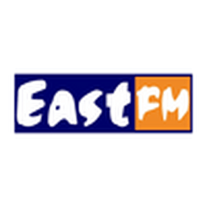 East FM