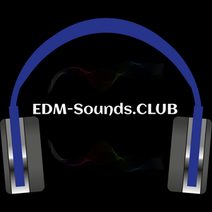 EDM-Sounds