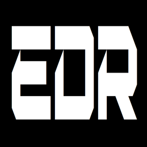 EDR - Electronic Dance Radio