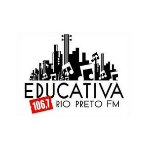 Educativa 106.7 FM