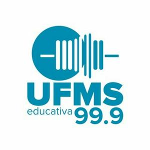 Educativa UFMS