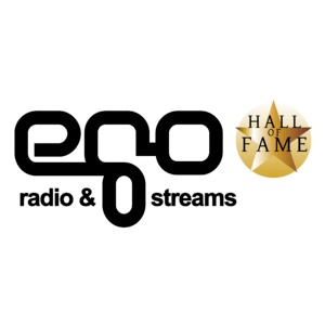 egoFM Hall of Fame