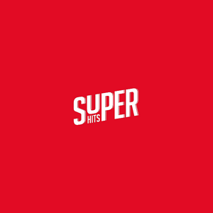 ehr Super Hits