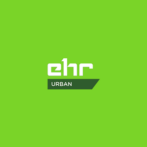 ehr Urban