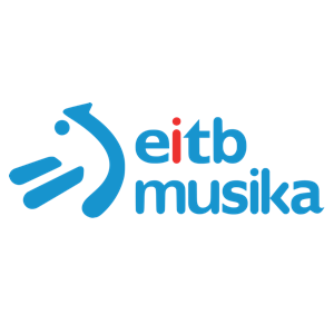 EiTB Musika