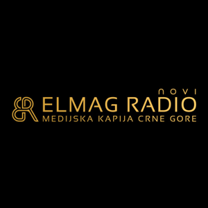 Radio Elmag