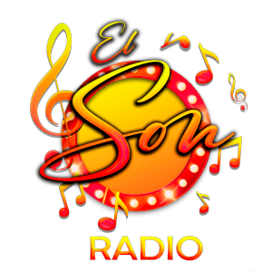 El Son Radio