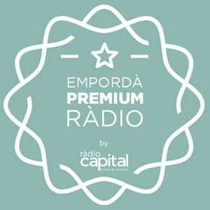 Empordà Premium Ràdio
