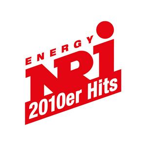 ENERGY 2010er Hits