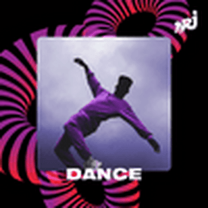 Energy Dance