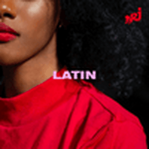 Energy Latin