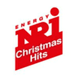 ENERGY Christmas