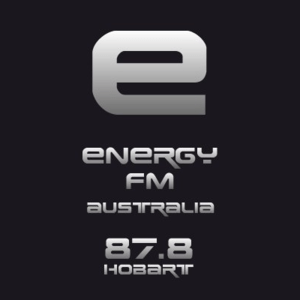 Energy FM Australia