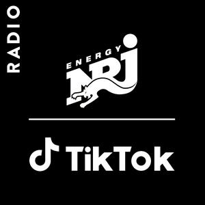 ENERGY TikTok