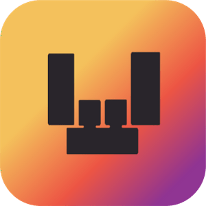 Enroks Radio