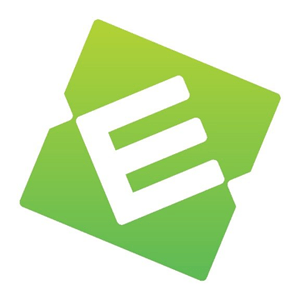 TV Enschede FM