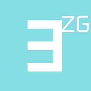 Enter Zagreb
