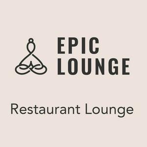 Epic Lounge - Restaurant Lounge