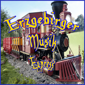 Erzgebirger Musik Express 