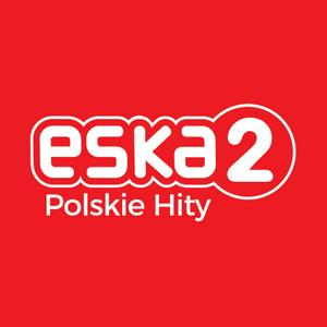 ESKA2 Jelenia Góra