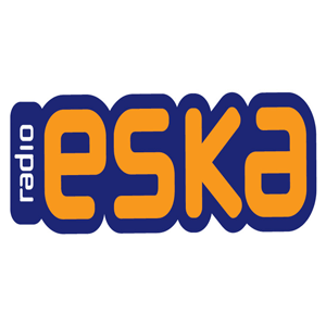 Eska Opole