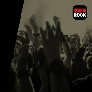 Eska Rock Alternative