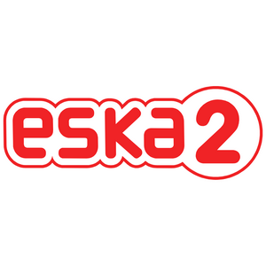 ESKA Zielona Góra 105,7 FM