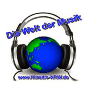 Euer-Hitradio