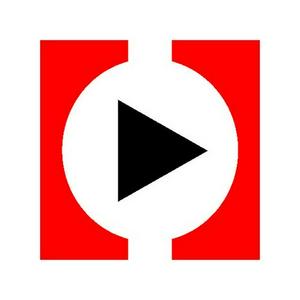 EuskaDigital