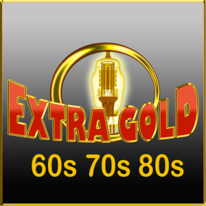 Extra Gold
