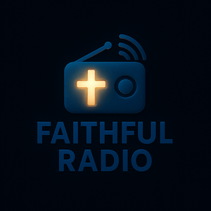 Faithful Radio