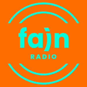 Fajn radio