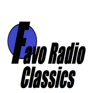 Favo Radio Classics