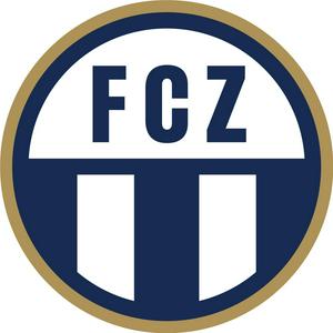FCZ Radio