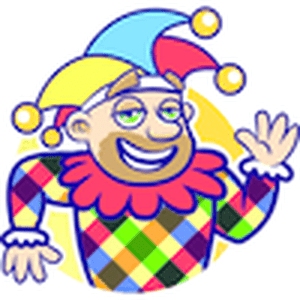 100% Karneval von Feierfreund