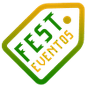 Rádio FestEventos