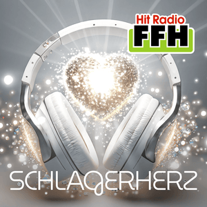 RADIO SCHLAGERHERZ