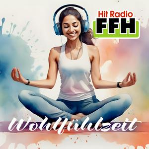 FFH Wohlfühlzeit
