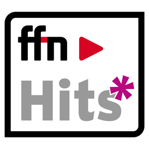 ffn Hits