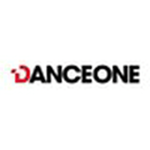 DANCE ONE