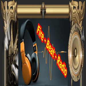 Fire-Beat-Radio