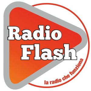Radio Flash