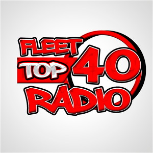 Fleet Top 40 Radio