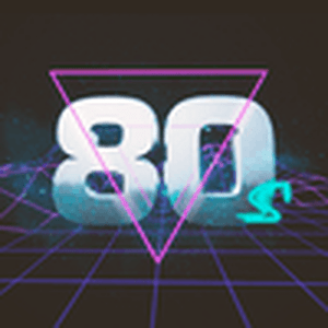 80s