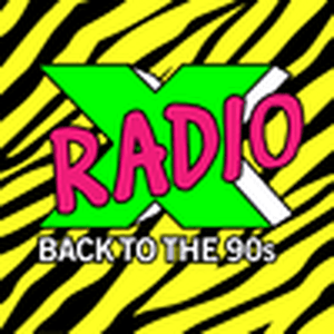 90s
